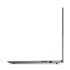Lenovo IdeaPad Slim 3i 15IRH8 Core i5 13th Gen 15.6" FHD Military Grade Laptop